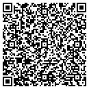 QR code with Centro-Mart Inc contacts