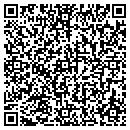 QR code with Tee-Bird South contacts