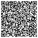 QR code with Mental Health Clinic contacts