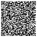 QR code with Nostrand Lefferts Housewares contacts
