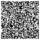 QR code with Tilden contacts