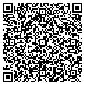 QR code with Rockys Haircutters contacts