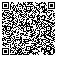 QR code with TV 55 contacts