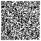 QR code with Stevan J Henrioulle Law Office contacts