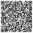 QR code with Callahan's Greeting Card Shop contacts