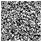 QR code with Tuckahoe Denture Center contacts
