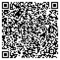 QR code with CNY Solutions contacts