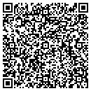 QR code with 84 Lumber contacts