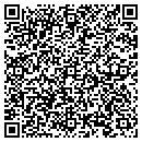 QR code with Lee D Billing DPM contacts