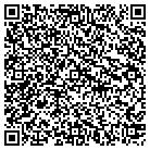 QR code with Latessa Ghaleb Design contacts
