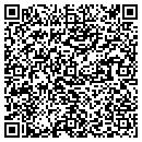 QR code with Lc Ultrasound Diagnostic Co contacts