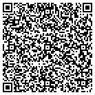 QR code with Capitol Wholesale Nursery contacts