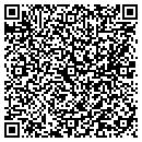 QR code with Aaron J Brandwein contacts