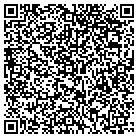 QR code with Hoyt Building Maintenance Corp contacts