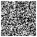 QR code with Pads Direct contacts