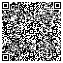 QR code with Telcom Telephone Inc contacts
