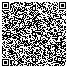 QR code with CHADD Of Suffolk City contacts