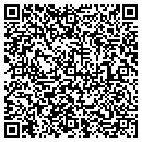 QR code with Select Exterminating Corp contacts