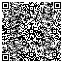 QR code with Out Of The Box contacts