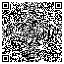 QR code with Arcadia Components contacts