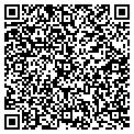 QR code with Luceys Auto Center contacts