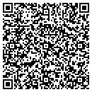 QR code with Holmes Engineering contacts