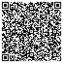 QR code with AEI North America Inc contacts