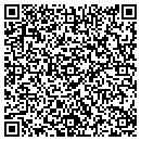QR code with Frank E Bork III contacts