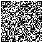 QR code with Save Planet Recycling Center contacts