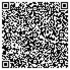 QR code with 7 24 Hour Emergency Towing contacts