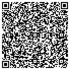 QR code with Barfield Public Relations contacts