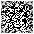 QR code with Spectrum Square Associates Inc contacts