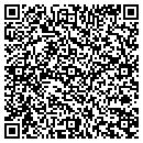 QR code with Bwc Mortgage Svs contacts
