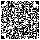 QR code with Fifty Eight To Sixty Four contacts