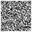 QR code with Big Catch Bait and Tackle contacts
