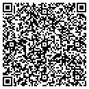 QR code with Audio Visual Technologies contacts