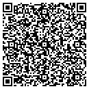 QR code with Social & Cultural Society contacts