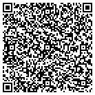 QR code with Productivity Alternatives contacts