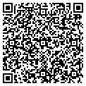 QR code with J T Kellys contacts