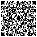 QR code with Mortgage Experts contacts