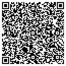QR code with Collado Engineering contacts