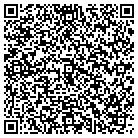QR code with 24 Hour A Number 1 Locksmith contacts
