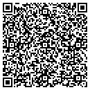 QR code with Gabriel Contracting contacts