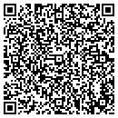 QR code with Natural Choice contacts