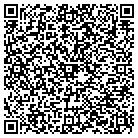 QR code with Western Bakery & Snack Counter contacts
