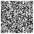 QR code with Michael Waldron DDS contacts