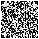 QR code with Buzus Com Inc contacts