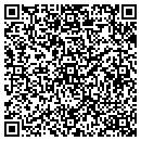 QR code with Raymundo Painting contacts