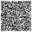QR code with Sea Breeze Homes contacts