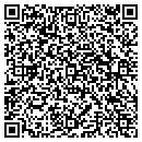 QR code with Icom Communications contacts